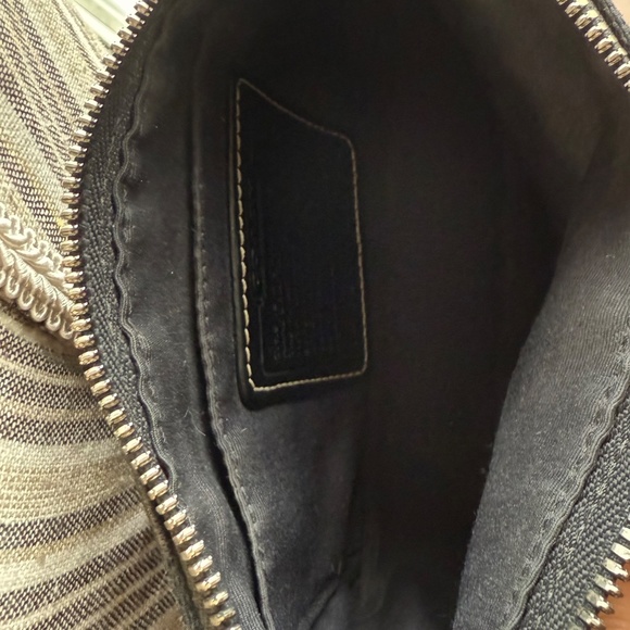 Coach Bag - Picture 12 of 13